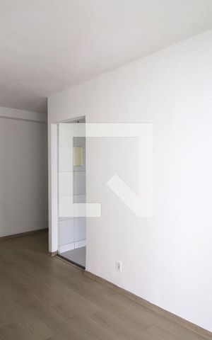Apartamento à venda com 60m², 3 quartos e 1 vagaSala
