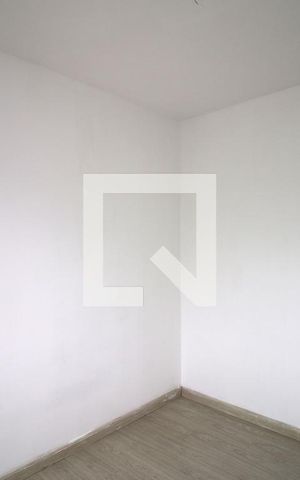 Apartamento à venda com 60m², 3 quartos e 1 vagaQuarto 3