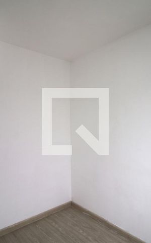 Apartamento à venda com 60m², 3 quartos e 1 vagaQuarto 1