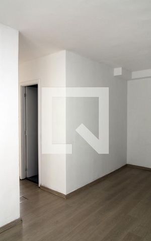Apartamento à venda com 60m², 3 quartos e 1 vagaSala