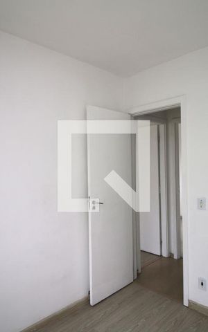 Apartamento à venda com 60m², 3 quartos e 1 vagaQuarto 1