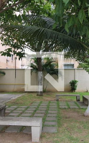 Apartamento à venda com 60m², 3 quartos e 1 vagaÁrea comum - Jardim