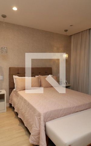 Apartamento à venda com 200m², 3 quartos e 2 vagasSuíte