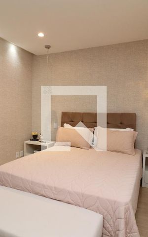 Apartamento à venda com 200m², 3 quartos e 2 vagasSuíte