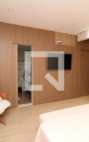 Apartamento à venda com 200m², 3 quartos e 2 vagasSuíte