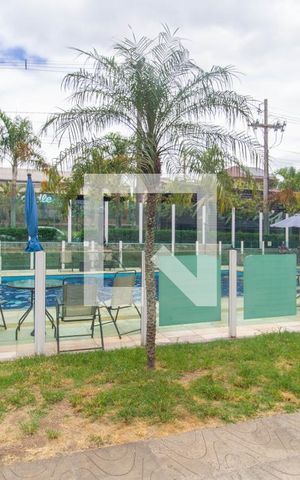 Apartamento à venda com 42m², 2 quartos e 1 vagaÁrea comum - Piscina