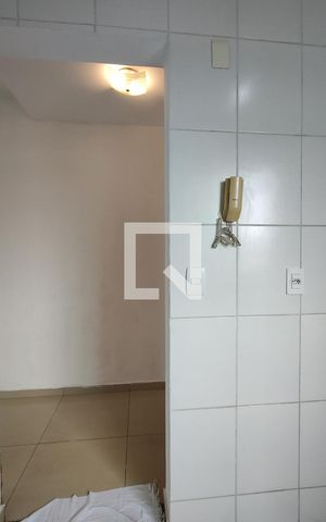 Apartamento à venda com 80m², 3 quartos e 1 vagaCozinha