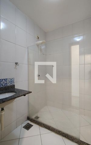 Apartamento à venda com 80m², 3 quartos e 1 vagaBanheiro Social