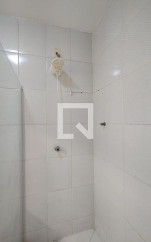 Apartamento à venda com 80m², 3 quartos e 1 vagaBanheiro Social