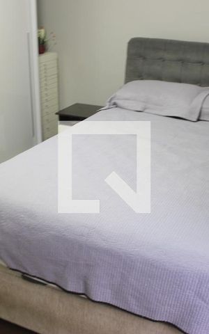 Casa à venda com 180m², 4 quartos e 2 vagasQuarto 1