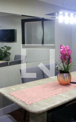 Casa à venda com 180m², 4 quartos e 2 vagasSala de jantar