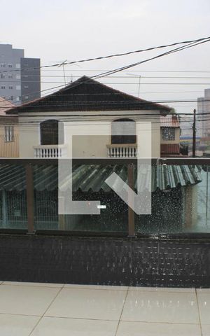 Casa à venda com 180m², 4 quartos e 2 vagasVaranda da Suíte