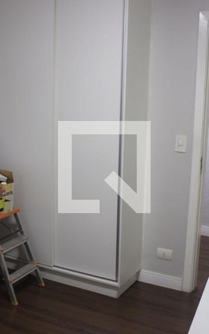 Casa à venda com 180m², 4 quartos e 2 vagasQuarto 2