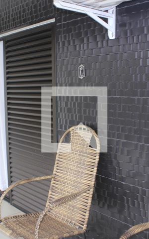 Casa à venda com 180m², 4 quartos e 2 vagasVaranda da Suíte