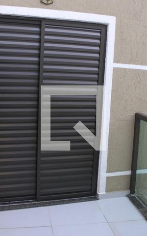Casa à venda com 180m², 4 quartos e 2 vagasVaranda da edícula