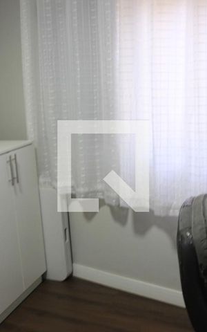 Casa à venda com 180m², 4 quartos e 2 vagasQuarto 2