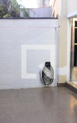 Casa à venda com 180m², 4 quartos e 2 vagasÁrea de Serviço
