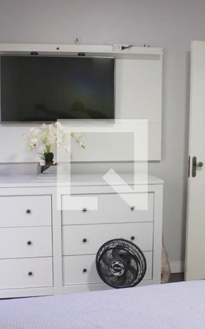 Casa à venda com 180m², 4 quartos e 2 vagasQuarto 1