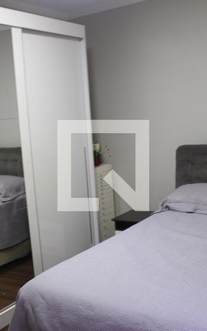 Casa à venda com 180m², 4 quartos e 2 vagasQuarto 1