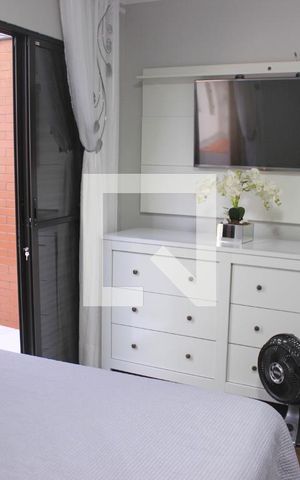 Casa à venda com 180m², 4 quartos e 2 vagasQuarto 1
