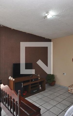 Casa à venda com 198m², 4 quartos e 2 vagasSala