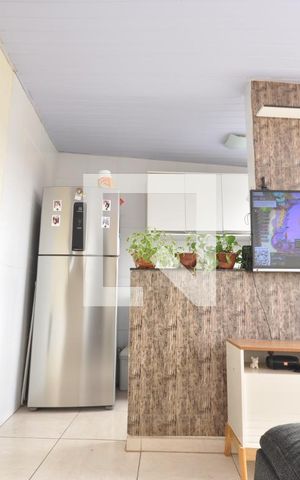 Casa à venda com 198m², 4 quartos e 2 vagasSala 02