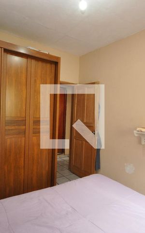 Casa à venda com 198m², 4 quartos e 2 vagasQuarto 1