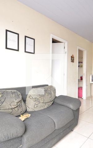 Casa à venda com 198m², 4 quartos e 2 vagasSala 02