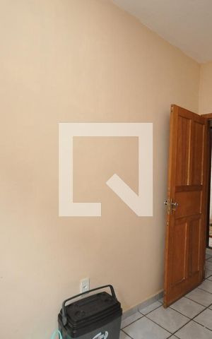 Casa à venda com 198m², 4 quartos e 2 vagasQuarto 2