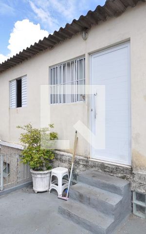 Casa à venda com 198m², 4 quartos e 2 vagasQuintal