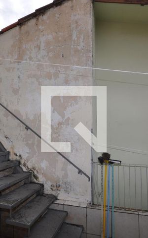 Casa à venda com 198m², 4 quartos e 2 vagasVista do Quarto 2