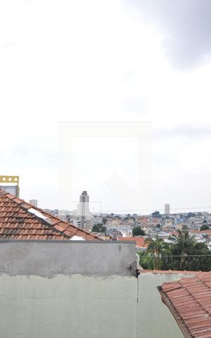 Casa à venda com 198m², 4 quartos e 2 vagasVista