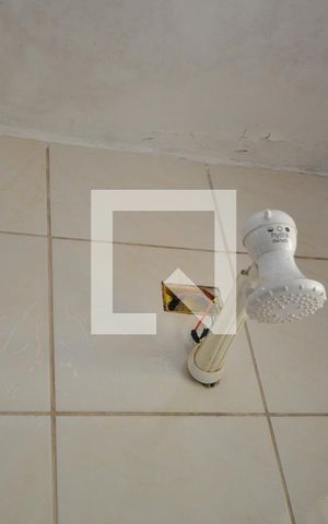 Casa à venda com 198m², 4 quartos e 2 vagasBanheiro Social