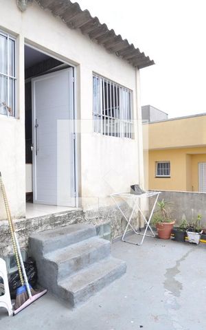 Casa à venda com 198m², 4 quartos e 2 vagasQuintal