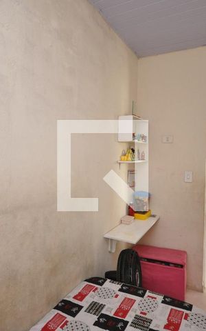 Casa à venda com 198m², 4 quartos e 2 vagasQuarto 4