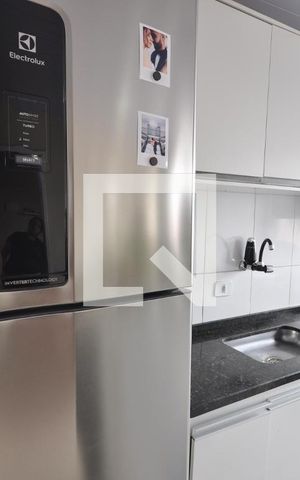 Casa à venda com 198m², 4 quartos e 2 vagasCozinha 2