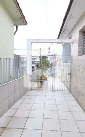 Casa à venda com 198m², 4 quartos e 2 vagasQuintal
