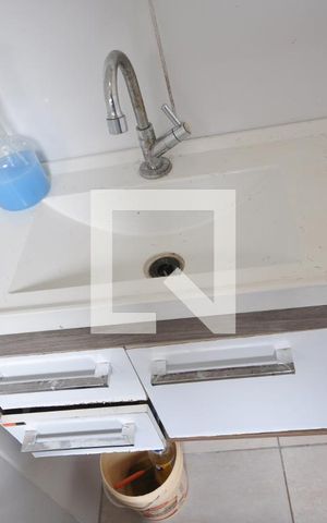 Casa à venda com 198m², 4 quartos e 2 vagasBanheiro 3