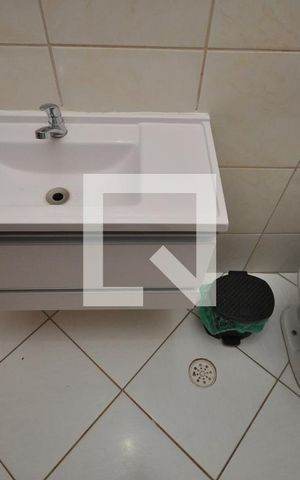 Casa à venda com 198m², 4 quartos e 2 vagasBanheiro Social