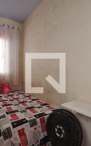 Casa à venda com 198m², 4 quartos e 2 vagasQuarto 4