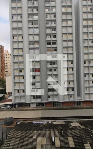 Apartamento à venda com 121m², 3 quartos e 1 vagaVista Quarto 1