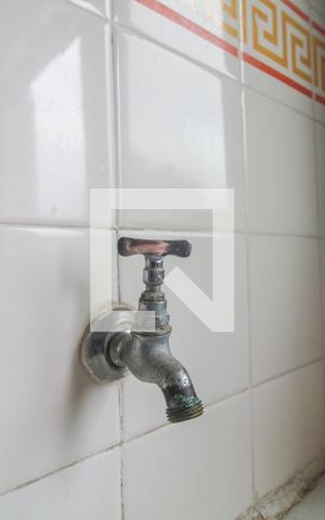 Apartamento à venda com 121m², 3 quartos e 1 vaga Apartamento à venda com 121m², 3 quartos e 1 vagaÁrea de Serviço
