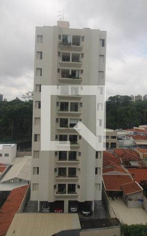 Apartamento à venda com 121m², 3 quartos e 1 vagaVista Quarto 3