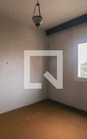 Apartamento à venda com 121m², 3 quartos e 1 vaga Apartamento à venda com 121m², 3 quartos e 1 vagaQuarto 2