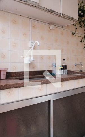Casa à venda com 255m², 3 quartos e 3 vagas Casa à venda com 255m², 3 quartos e 3 vagasÁrea comum