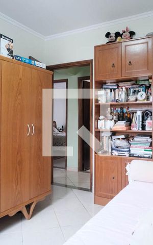 Casa à venda com 255m², 3 quartos e 3 vagas Casa à venda com 255m², 3 quartos e 3 vagasSala 2