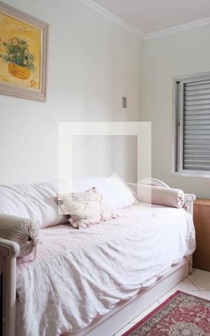 Casa à venda com 255m², 3 quartos e 3 vagas Casa à venda com 255m², 3 quartos e 3 vagasSala 2