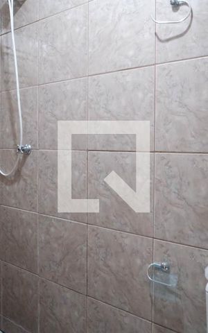 Casa à venda com 210m², 4 quartos e 3 vagasBanheiro 3