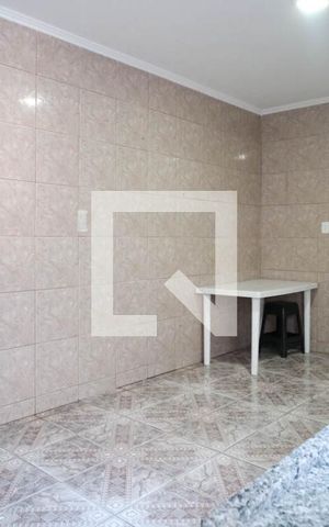 Casa à venda com 210m², 4 quartos e 3 vagasCozinha