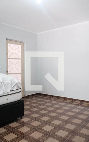 Casa à venda com 210m², 4 quartos e 3 vagasSala